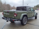 Thumbnail image of 2023 Jeep Gladiator at Mcfarland Ford Rochester