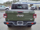 Thumbnail image of 2023 Jeep Gladiator at Mcfarland Ford Rochester