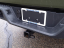 Thumbnail image of 2023 Jeep Gladiator at Mcfarland Ford Rochester