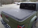 Thumbnail image of 2023 Jeep Gladiator at Mcfarland Ford Rochester
