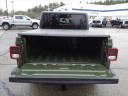 Thumbnail image of 2023 Jeep Gladiator at Mcfarland Ford Rochester