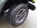 Thumbnail image of 2023 Jeep Gladiator at Mcfarland Ford Rochester