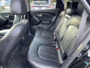 Thumbnail image of 2013 Hyundai TUCSON at Empire Subaru of Huntington
