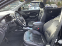 Thumbnail image of 2013 Hyundai TUCSON at Empire Subaru of Huntington