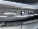 Thumbnail image of 2013 Hyundai TUCSON at Empire Subaru of Huntington