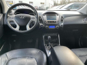 Thumbnail image of 2013 Hyundai TUCSON at Empire Subaru of Huntington