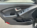 Thumbnail image of 2013 Hyundai TUCSON at Empire Subaru of Huntington