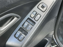 Thumbnail image of 2013 Hyundai TUCSON at Empire Subaru of Huntington