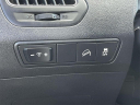Thumbnail image of 2013 Hyundai TUCSON at Empire Subaru of Huntington