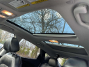Thumbnail image of 2013 Hyundai TUCSON at Empire Subaru of Huntington