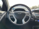 Thumbnail image of 2013 Hyundai TUCSON at Empire Subaru of Huntington