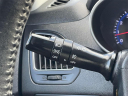 Thumbnail image of 2013 Hyundai TUCSON at Empire Subaru of Huntington