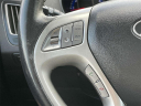 Thumbnail image of 2013 Hyundai TUCSON at Empire Subaru of Huntington