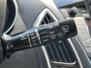 Thumbnail image of 2013 Hyundai TUCSON at Empire Subaru of Huntington