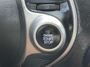 Thumbnail image of 2013 Hyundai TUCSON at Empire Subaru of Huntington