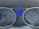 Thumbnail image of 2013 Hyundai TUCSON at Empire Subaru of Huntington