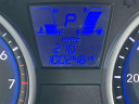 Thumbnail image of 2013 Hyundai TUCSON at Empire Subaru of Huntington