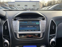 Thumbnail image of 2013 Hyundai TUCSON at Empire Subaru of Huntington