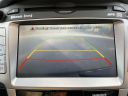 Thumbnail image of 2013 Hyundai TUCSON at Empire Subaru of Huntington