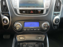Thumbnail image of 2013 Hyundai TUCSON at Empire Subaru of Huntington