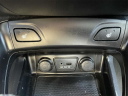 Thumbnail image of 2013 Hyundai TUCSON at Empire Subaru of Huntington