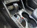 Thumbnail image of 2013 Hyundai TUCSON at Empire Subaru of Huntington