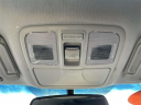 Thumbnail image of 2013 Hyundai TUCSON at Empire Subaru of Huntington