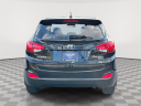 Thumbnail image of 2013 Hyundai TUCSON at Empire Subaru of Huntington