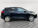 Thumbnail image of 2013 Hyundai TUCSON at Empire Subaru of Huntington