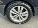 Thumbnail image of 2013 Hyundai TUCSON at Empire Subaru of Huntington