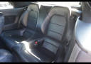 Thumbnail image of 2022 Ford Mustang at Carlux - Fort Myers
