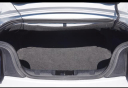 Thumbnail image of 2022 Ford Mustang at Carlux - Fort Myers