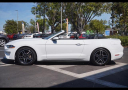 Thumbnail image of 2022 Ford Mustang at Carlux - Fort Myers