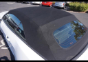 Thumbnail image of 2022 Ford Mustang at Carlux - Fort Myers