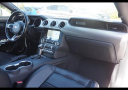 Thumbnail image of 2022 Ford Mustang at Carlux - Fort Myers