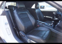 Thumbnail image of 2022 Ford Mustang at Carlux - Fort Myers