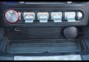 Thumbnail image of 2022 Ford Mustang at Carlux - Fort Myers