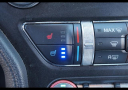Thumbnail image of 2022 Ford Mustang at Carlux - Fort Myers
