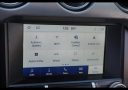 Thumbnail image of 2022 Ford Mustang at Carlux - Fort Myers