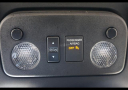 Thumbnail image of 2022 Ford Mustang at Carlux - Fort Myers