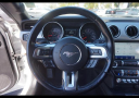 Thumbnail image of 2022 Ford Mustang at Carlux - Fort Myers