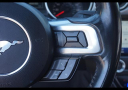 Thumbnail image of 2022 Ford Mustang at Carlux - Fort Myers