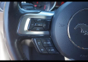 Thumbnail image of 2022 Ford Mustang at Carlux - Fort Myers