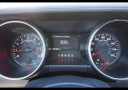 Thumbnail image of 2022 Ford Mustang at Carlux - Fort Myers