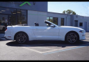 Thumbnail image of 2022 Ford Mustang at Carlux - Fort Myers