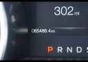 Thumbnail image of 2022 Ford Mustang at Carlux - Fort Myers