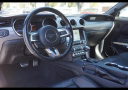 Thumbnail image of 2022 Ford Mustang at Carlux - Fort Myers
