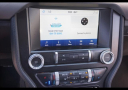 Thumbnail image of 2022 Ford Mustang at Carlux - Fort Myers