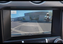 Thumbnail image of 2022 Ford Mustang at Carlux - Fort Myers