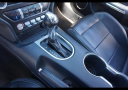 Thumbnail image of 2022 Ford Mustang at Carlux - Fort Myers